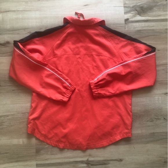 YOUTH Boys Lightweight Fall Jacket - Picture 5 of 8